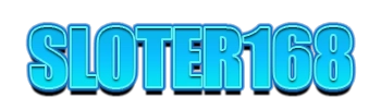 Logo SLOTER168