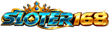 SLOTER168
